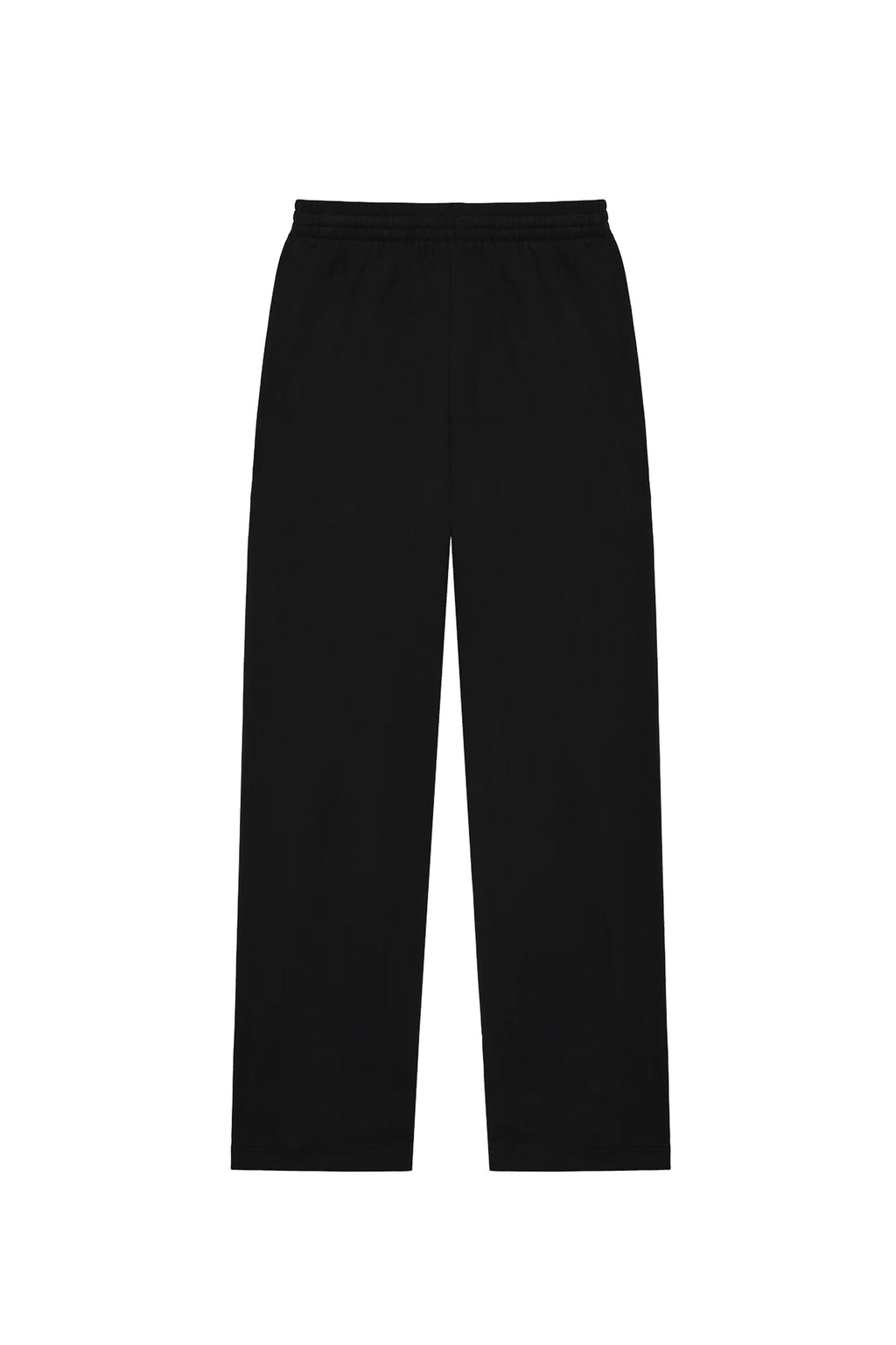 Black OG Motion Pants